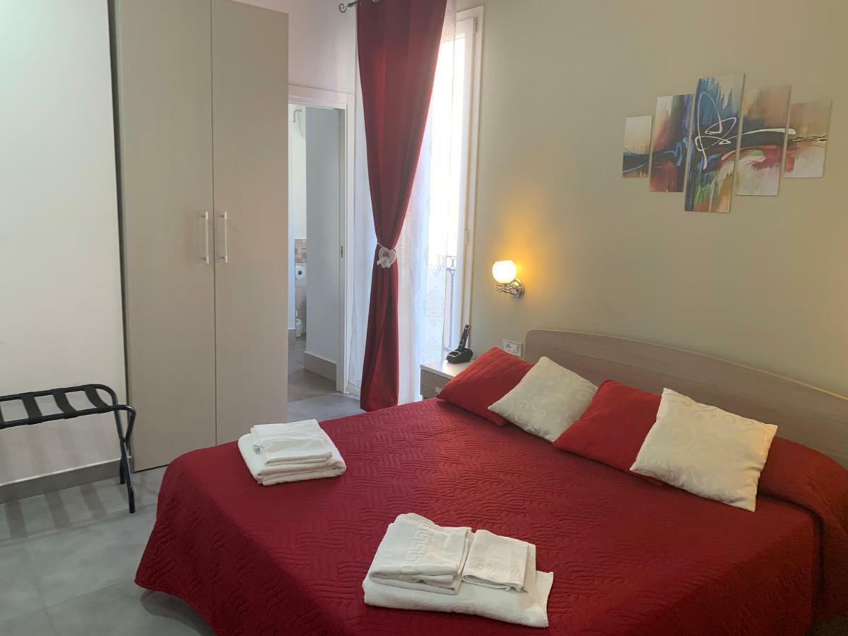 B&B Isola Bella - Palermo — Foto 3