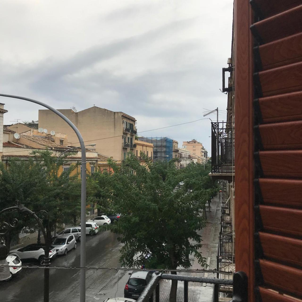 B&B Isola Bella - Palermo — Foto 1