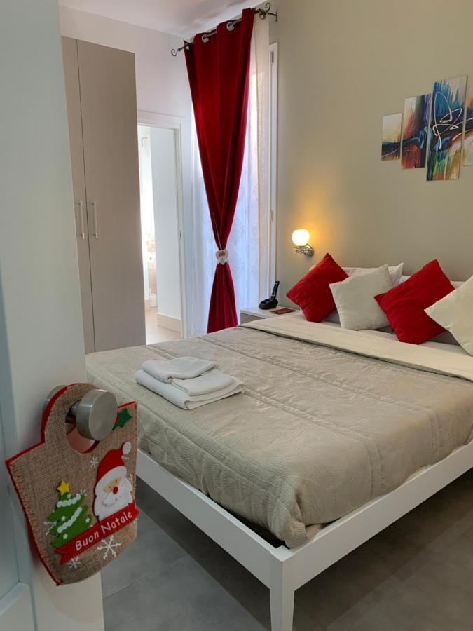 B&B Isola Bella - Palermo, Palermo